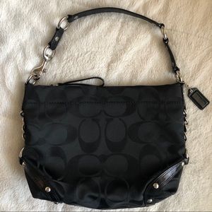 Coach small Shoulder Bag